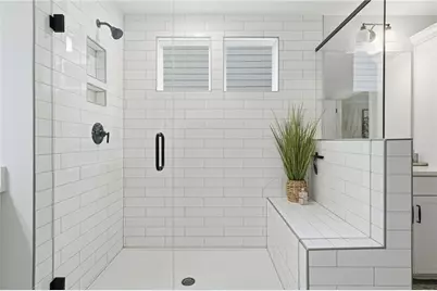 338 Boundless Lane, Canton, GA 30114 - Photo 33