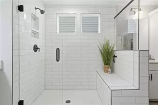 338 Boundless Ln, Canton, GA 30114 - Photo 33