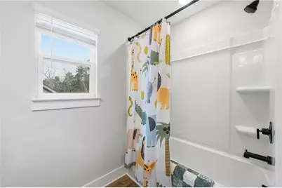 338 Boundless Lane, Canton, GA 30114 - Photo 41