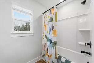 338 Boundless Ln, Canton, GA 30114 - Photo 41