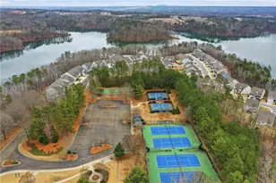 338 Boundless Ln, Canton, GA 30114 - Photo 61