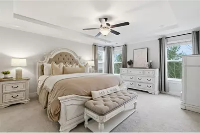 338 Boundless Lane, Canton, GA 30114 - Photo 25