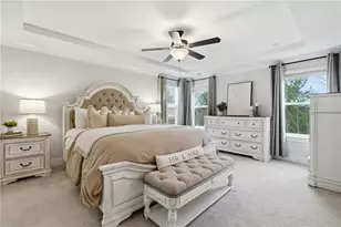 338 Boundless Ln, Canton, GA 30114 - Photo 25