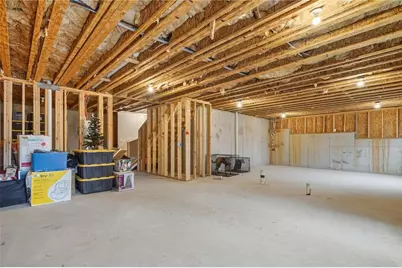 338 Boundless Lane, Canton, GA 30114 - Photo 47