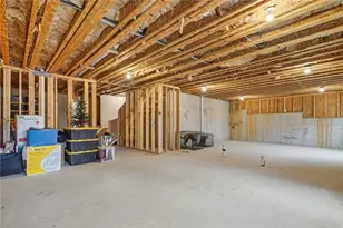 338 Boundless Ln, Canton, GA 30114 - Photo 47