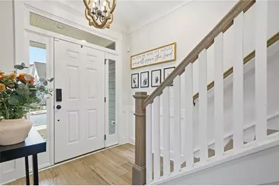 338 Boundless Lane, Canton, GA 30114 - Photo 9