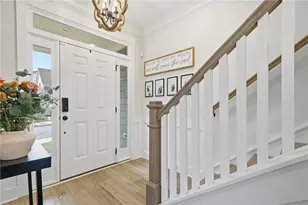 338 Boundless Ln, Canton, GA 30114 - Photo 9