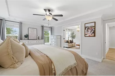 338 Boundless Lane, Canton, GA 30114 - Photo 27