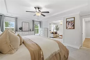 338 Boundless Ln, Canton, GA 30114 - Photo 27