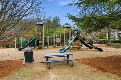 338 Boundless Lane, Canton, GA 30114 - Photo 57