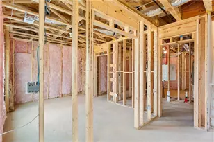 6905 Lancaster Cir, Cumming, GA 30040 - Photo 15