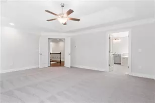 6905 Lancaster Cir, Cumming, GA 30040 - Photo 13