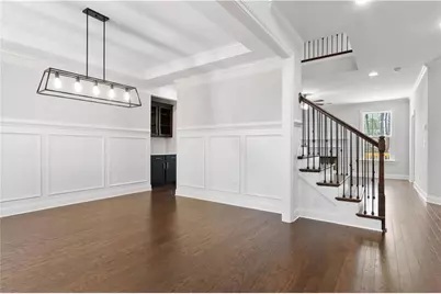 6905 Lancaster Circle, Cumming, GA 30040 - Photo 5