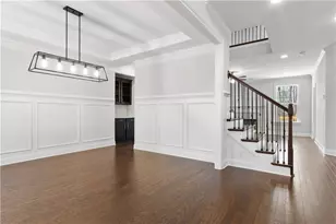 6905 Lancaster Cir, Cumming, GA 30040 - Photo 5