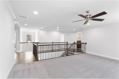 6905 Lancaster Circle, Cumming, GA 30040 - Photo 9