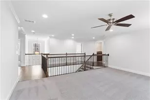 6905 Lancaster Cir, Cumming, GA 30040 - Photo 9