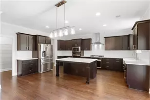 6905 Lancaster Cir, Cumming, GA 30040 - Photo 7