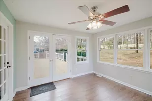 1511 Wood Valley Dr, Marietta, GA 30066 - Photo 23