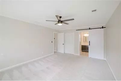 1511 Wood Valley Drive, Marietta, GA 30066 - Photo 25