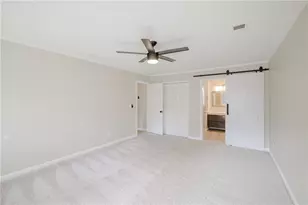 1511 Wood Valley Dr, Marietta, GA 30066 - Photo 25