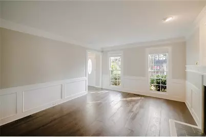 1511 Wood Valley Drive, Marietta, GA 30066 - Photo 9