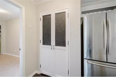 1511 Wood Valley Drive, Marietta, GA 30066 - Photo 19