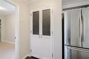 1511 Wood Valley Dr, Marietta, GA 30066 - Photo 19