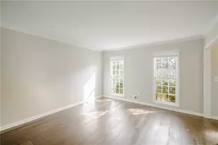 1511 Wood Valley Dr, Marietta, GA 30066 - Photo 11