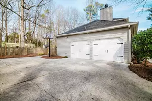 1511 Wood Valley Dr, Marietta, GA 30066 - Photo 39