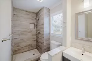 1511 Wood Valley Dr, Marietta, GA 30066 - Photo 27