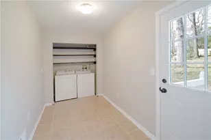 1511 Wood Valley Dr, Marietta, GA 30066 - Photo 21