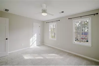 1511 Wood Valley Drive, Marietta, GA 30066 - Photo 31