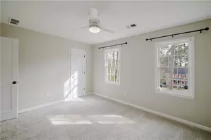 1511 Wood Valley Dr, Marietta, GA 30066 - Photo 31