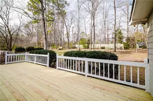 1511 Wood Valley Dr, Marietta, GA 30066 - Photo 35