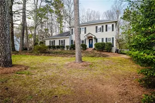 1511 Wood Valley Dr, Marietta, GA 30066 - Photo 43