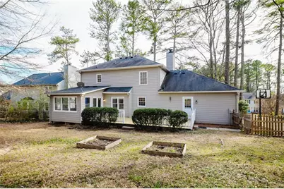 1511 Wood Valley Drive, Marietta, GA 30066 - Photo 37