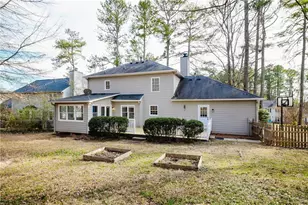 1511 Wood Valley Dr, Marietta, GA 30066 - Photo 37