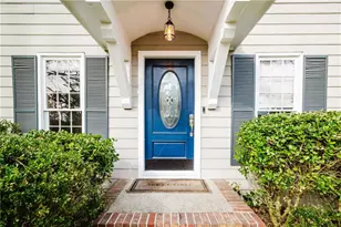 1511 Wood Valley Dr, Marietta, GA 30066 - Photo 5