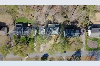 1511 Wood Valley Drive, Marietta, GA 30066 - Photo 47