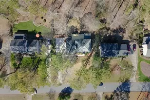 1511 Wood Valley Dr, Marietta, GA 30066 - Photo 47