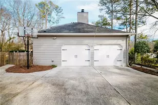 1511 Wood Valley Dr, Marietta, GA 30066 - Photo 41