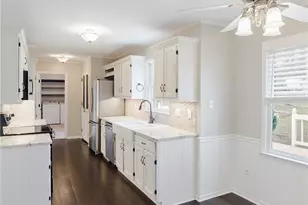 1511 Wood Valley Dr, Marietta, GA 30066 - Photo 15