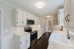 1511 Wood Valley Dr, Marietta, GA 30066 - Photo 17