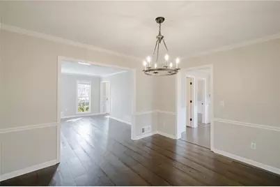 1511 Wood Valley Drive, Marietta, GA 30066 - Photo 13