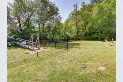 1968 Newport Drive, Ellijay, GA 30540 - Photo 27