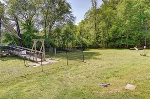 1968 Newport Dr, Ellijay, GA 30540 - Photo 27