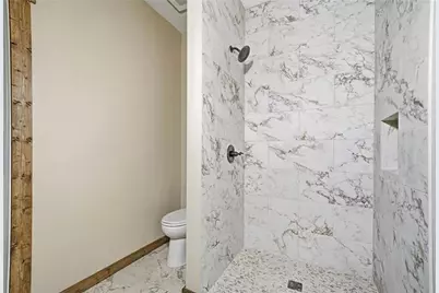 1968 Newport Drive, Ellijay, GA 30540 - Photo 13