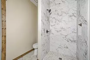 1968 Newport Dr, Ellijay, GA 30540 - Photo 13