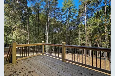 1968 Newport Drive, Ellijay, GA 30540 - Photo 15