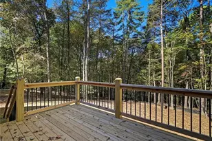 1968 Newport Dr, Ellijay, GA 30540 - Photo 15